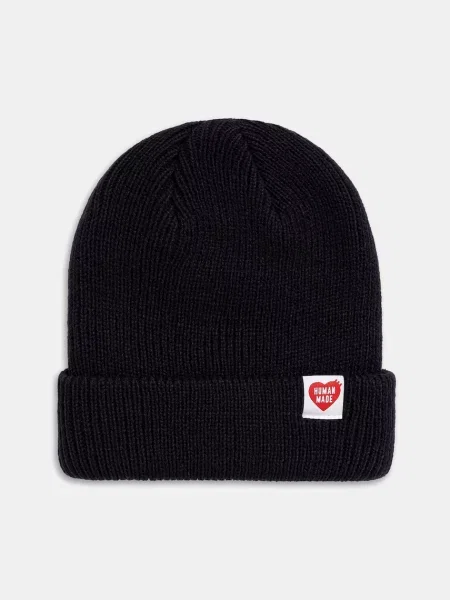 Human Made căciulă CLASSIC BEANIE