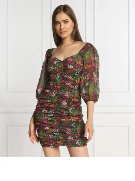 Desigual Ruha LARA