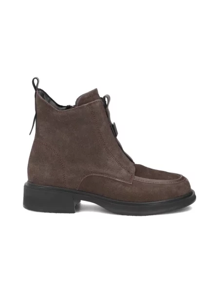 Pantofi Filippo maro