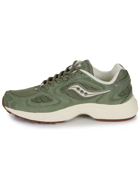 Pantofi Saucony