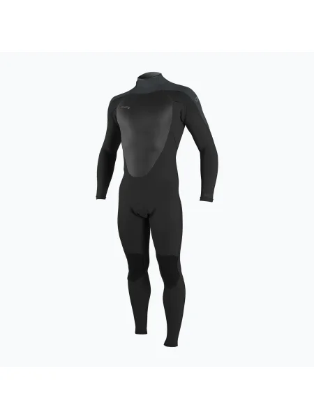 Costum O'neill negru