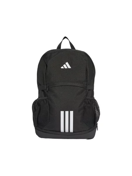 Rucsac copii Adidas negru