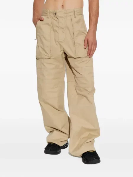 Pantaloni Dsquared2