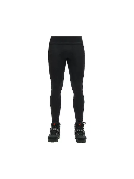 Dresuri Superdry negru
