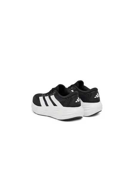 Běžecké boty adidas Galaxy 8 Running Shoes černá