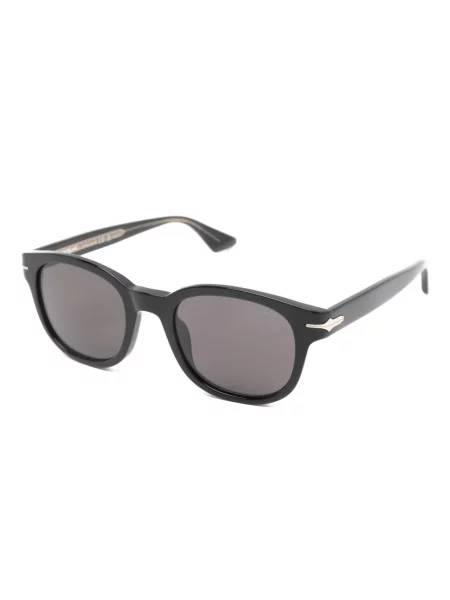 Ochelari de soare Montblanc negru