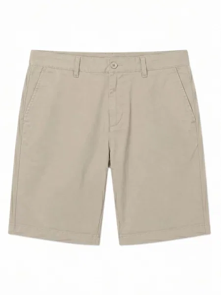 Felix Hardy Pantaloni piatră gri