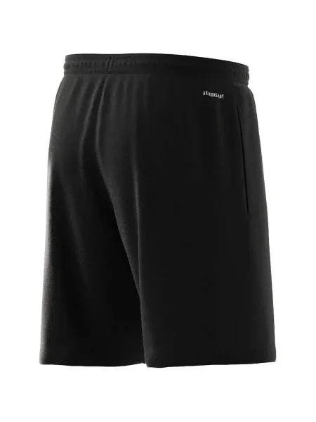 Pantaloni Adidas negru