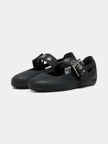 Сукня Puma чорна