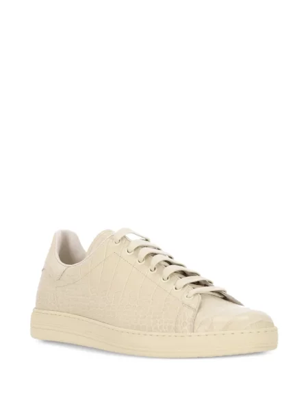 Sneakerși Tom Ford