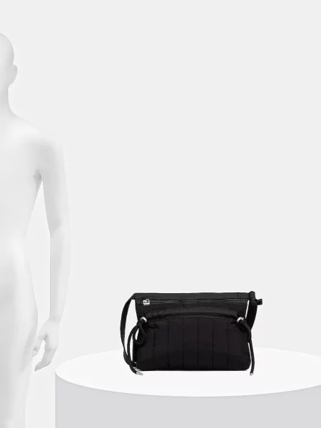 Сумочка Rains Koya Vision Crossbody