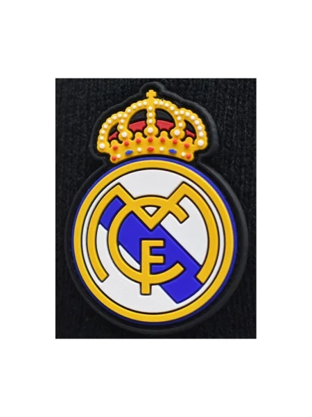 Căciulă Real Madrid