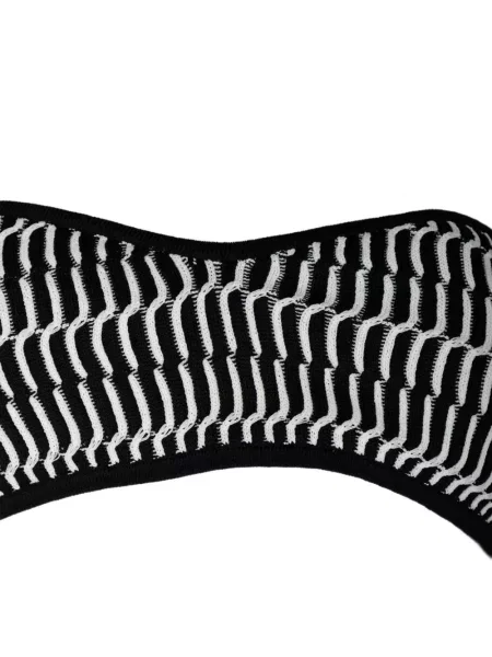 Top Devon negru