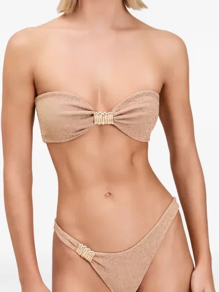 Bikini Devon Windsor