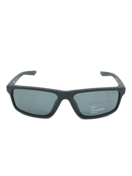 Ochelari de soare aviator Nike retro negru