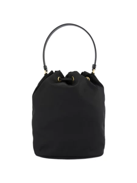 Geantă Prada negru