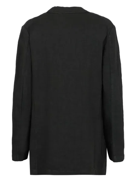 Pantaloni de in Aspesi de in verde