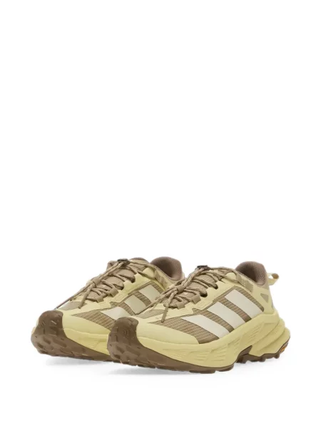 Sneakerși Adidas Terrex alergare roz