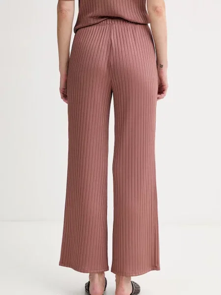 Calvin Klein alsó női barna