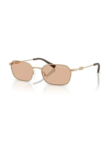 Armani Exchange sunčane naočale