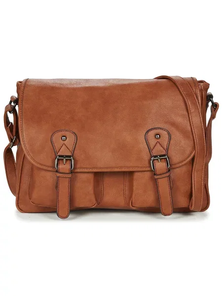 Casual torba Casual Attitude