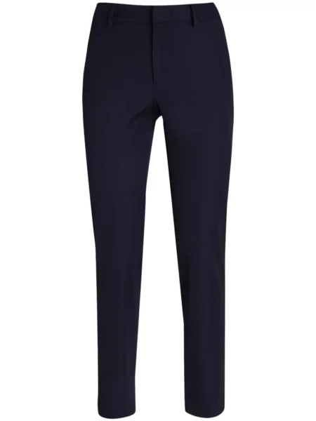 Pantaloni Pt Torino albastru