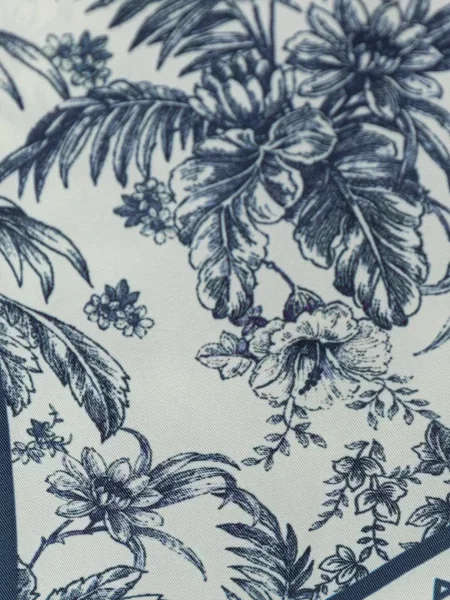 Aldo шаль TROPICANNA