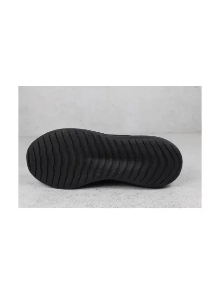Tenisky Adidas čierna
