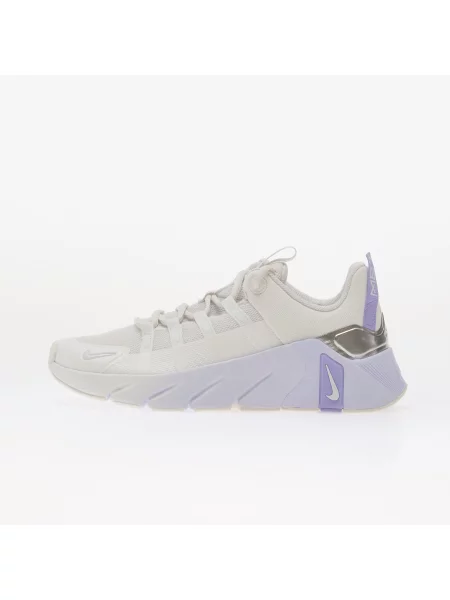 Sneakers Nike Free Metcon 7 Summit White/ White-Palest Purple EUR alb