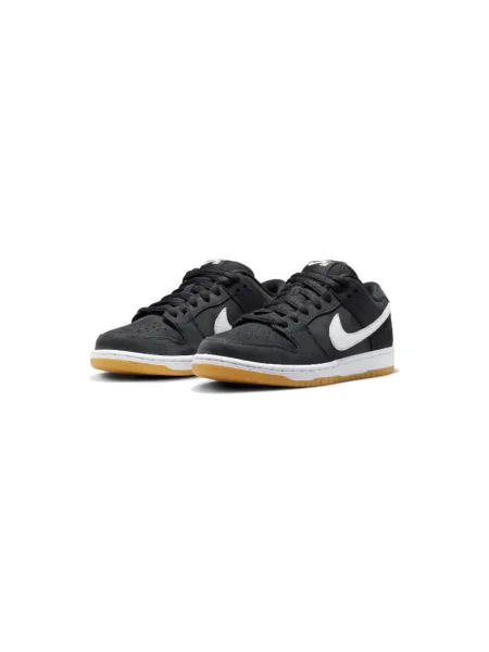 Pantofi Nike negru