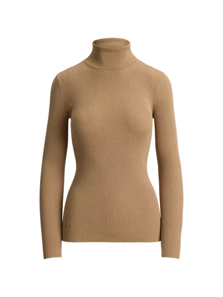 Pulover Lauren Ralph Lauren maro