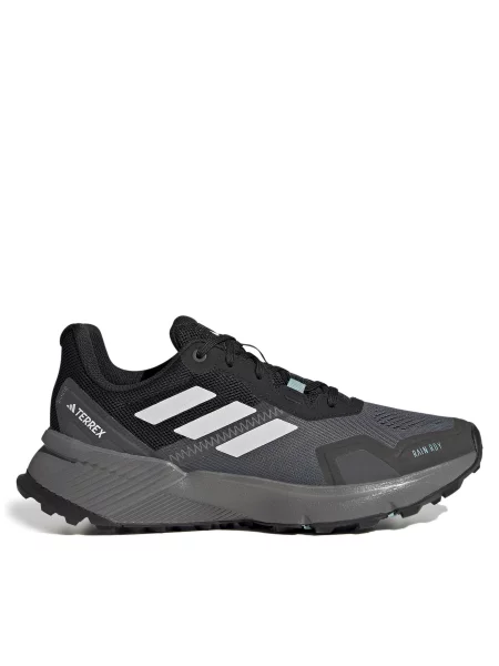Copati Adidas Terrex črna