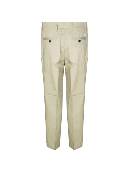 Pantaloni Department 5