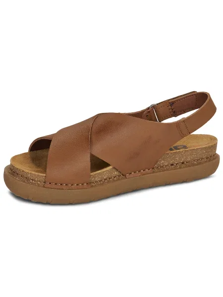 Pantofi Art maro