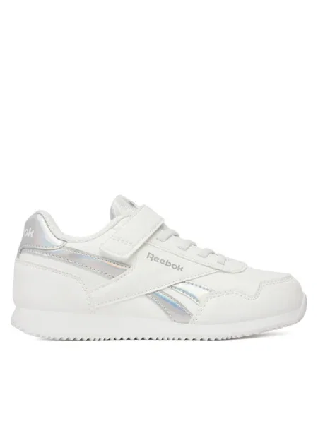 Reebok Sneakersy biela
