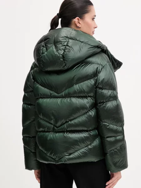 BOGNER пухова куртка XALLY