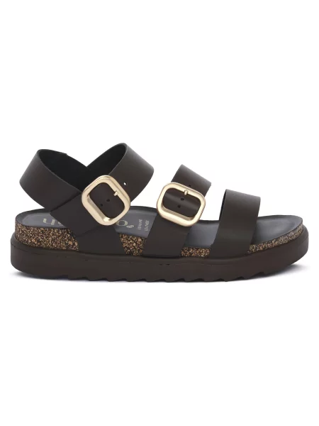 Pantofi Yokono maro