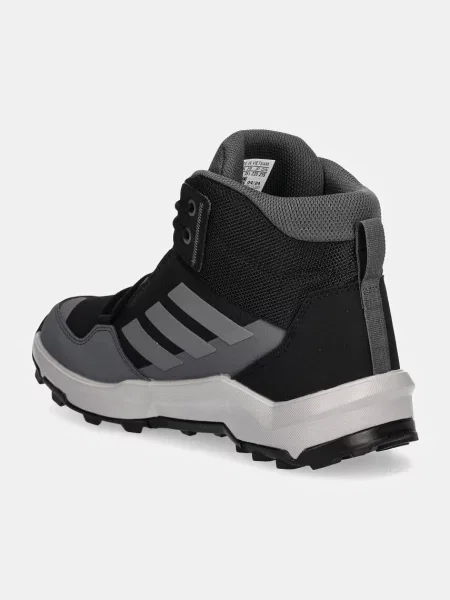 Adidas TERREX Дитячі черевики TERREX MID
