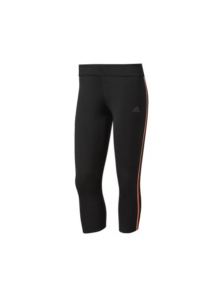 Hlače Adidas crna