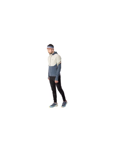 Sako Dynafit