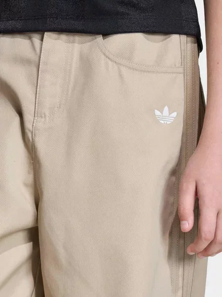 Adidas Originals Дитячі штани