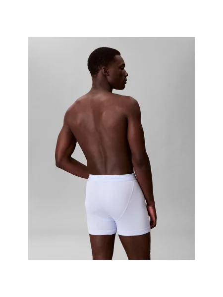 Gaćice Calvin Klein Jeans