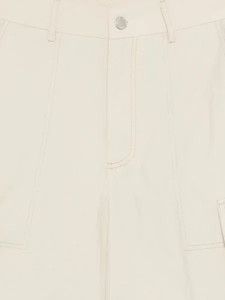 Pantaloni scurți cargo Carrer