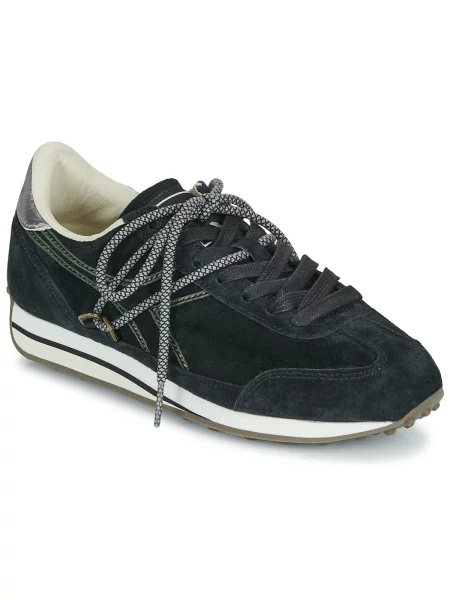 Pantofi Diadora negru
