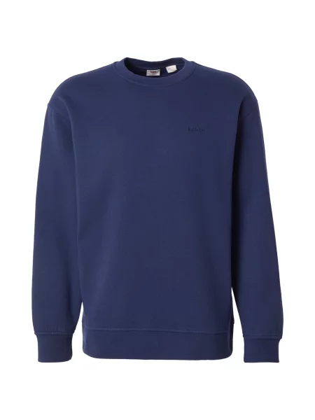 Palton Levi's ® albastru