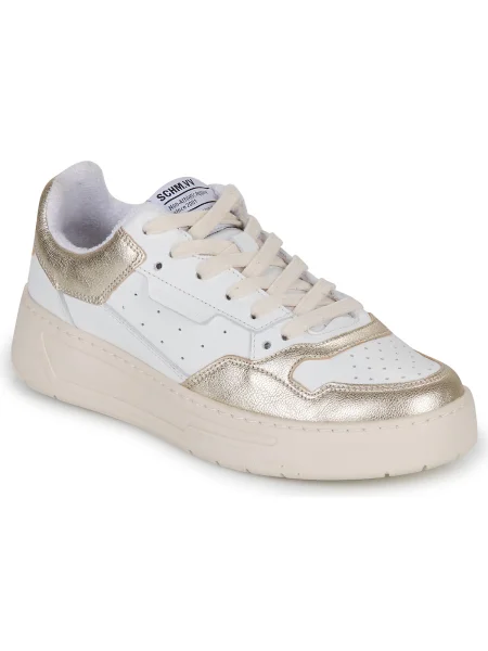 Sneakerși Schmoove