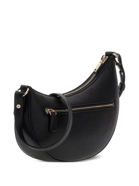 Body Guess negru