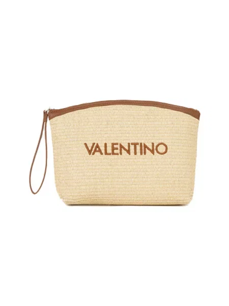 Kézitáska Valentino Bags fehér