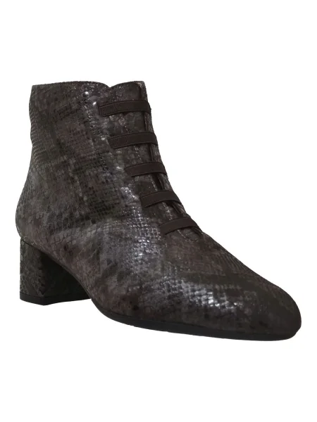 Botine Brenda Zaro