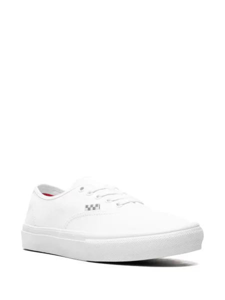 Sportbačiai Vans Authentic balta